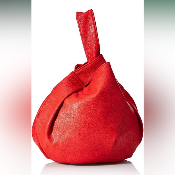 NWT • The Drop • Women's Avalon Small Tote Bag • One Size • Rec • 😍🔥😍🔥 • ❤️❤️ - Picture 2 of 6